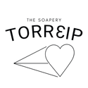Torreip