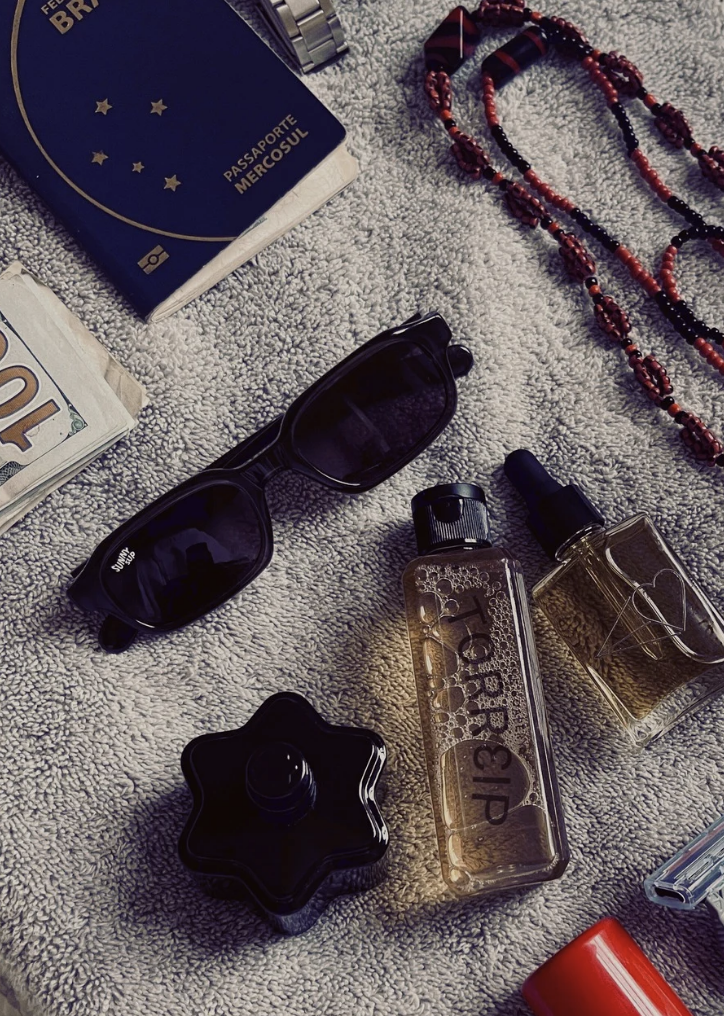 PACK BASIC